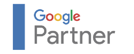 Partner google
