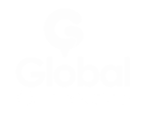 Global